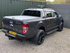 Ford Ranger 2.0 EcoBlue Wildtrak Auto 4WD Euro 6 (s/s) 4dr 4dr Automatic 2026