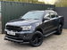 Ford Ranger 2.0 EcoBlue Wildtrak Auto 4WD Euro 6 (s/s) 4dr 4dr Automatic 2019