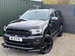 Ford Ranger 2.0 EcoBlue Wildtrak Auto 4WD Euro 6 (s/s) 4dr 4dr Automatic 2021