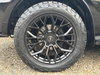 Ford Ranger 2.0 EcoBlue Wildtrak Auto 4WD Euro 6 (s/s) 4dr 4dr Automatic 2026