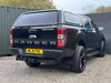 Ford Ranger 2.0 EcoBlue Wildtrak Auto 4WD Euro 6 (s/s) 4dr 4dr Automatic 2026