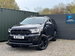 Ford Ranger 2.0 EcoBlue Wildtrak Auto 4WD Euro 6 (s/s) 4dr 4dr Automatic 2021