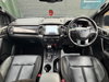 Ford Ranger 2.0 EcoBlue Wildtrak Auto 4WD Euro 6 (s/s) 4dr 4dr Automatic 2026
