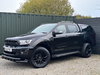 Ford Ranger 2.0 EcoBlue Wildtrak Auto 4WD Euro 6 (s/s) 4dr 4dr Automatic 2026