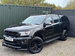 Ford Ranger 2.0 EcoBlue Wildtrak Auto 4WD Euro 6 (s/s) 4dr 4dr Automatic 2021