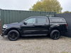 Ford Ranger 2.0 EcoBlue Wildtrak Auto 4WD Euro 6 (s/s) 4dr 4dr Automatic 2026