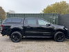 Ford Ranger 2.0 EcoBlue Wildtrak Auto 4WD Euro 6 (s/s) 4dr 4dr Automatic 2026