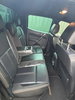 Ford Ranger 2.0 EcoBlue Wildtrak Auto 4WD Euro 6 (s/s) 4dr 4dr Automatic 2021