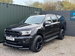 Ford Ranger 2.0 EcoBlue Wildtrak Auto 4WD Euro 6 (s/s) 4dr 4dr Automatic 2021