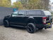 Ford Ranger 2.0 EcoBlue Wildtrak Auto 4WD Euro 6 (s/s) 4dr 4dr Automatic 2021
