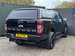 Ford Ranger 2.0 EcoBlue Wildtrak Auto 4WD Euro 6 (s/s) 4dr 4dr Automatic 2021