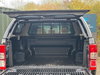 Ford Ranger 2.0 EcoBlue Wildtrak Auto 4WD Euro 6 (s/s) 4dr 4dr Automatic 2026