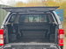Ford Ranger 2.0 EcoBlue Wildtrak Auto 4WD Euro 6 (s/s) 4dr 4dr Automatic 2021
