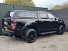 Ford Ranger 2.0 EcoBlue Wildtrak Auto 4WD Euro 6 (s/s) 4dr 4dr Automatic 2026