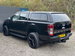 Ford Ranger 2.0 EcoBlue Wildtrak Auto 4WD Euro 6 (s/s) 4dr 4dr Automatic 2021