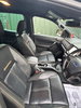 Ford Ranger 2.0 EcoBlue Wildtrak Auto 4WD Euro 6 (s/s) 4dr 4dr Automatic 2021