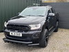 Ford Ranger 2.0 EcoBlue Wildtrak Auto 4WD Euro 6 (s/s) 4dr 4dr Automatic 2026