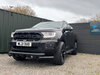 Ford Ranger 2.0 EcoBlue Wildtrak Auto 4WD Euro 6 (s/s) 4dr 4dr Automatic 2026
