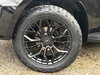 Ford Ranger 2.0 EcoBlue Wildtrak Auto 4WD Euro 6 (s/s) 4dr 4dr Automatic 2026