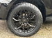 Ford Ranger 2.0 EcoBlue Wildtrak Auto 4WD Euro 6 (s/s) 4dr 4dr Automatic 2021