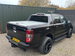 Ford Ranger 2.0 EcoBlue Wildtrak Auto 4WD Euro 6 (s/s) 4dr 4dr Automatic 2021