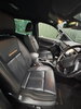 Ford Ranger 2.0 EcoBlue Wildtrak Auto 4WD Euro 6 (s/s) 4dr 4dr Automatic 2021