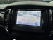 Ford Ranger 2.0 EcoBlue Wildtrak Auto 4WD Euro 6 (s/s) 4dr 4dr Automatic 2021