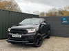 Ford Ranger 2.0 EcoBlue Wildtrak Auto 4WD Euro 6 (s/s) 4dr 4dr Automatic 2026