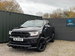 Ford Ranger 2.0 EcoBlue Wildtrak Auto 4WD Euro 6 (s/s) 4dr 4dr Automatic 2021