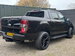 Ford Ranger 2.0 EcoBlue Wildtrak Auto 4WD Euro 6 (s/s) 4dr 4dr Automatic 2021