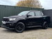 Ford Ranger 2.0 EcoBlue Wildtrak Auto 4WD Euro 6 (s/s) 4dr 4dr Automatic 2021