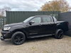 Ford Ranger 2.0 EcoBlue Wildtrak Auto 4WD Euro 6 (s/s) 4dr 4dr Automatic 2026
