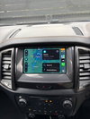 Ford Ranger 2.0 EcoBlue Wildtrak Auto 4WD Euro 6 (s/s) 4dr 4dr Automatic 2026