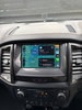Ford Ranger 2.0 EcoBlue Wildtrak Auto 4WD Euro 6 (s/s) 4dr 4dr Automatic 2021