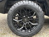 Ford Ranger 2.0 EcoBlue Wildtrak Auto 4WD Euro 6 (s/s) 4dr 4dr Automatic 2026