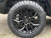 Ford Ranger 2.0 EcoBlue Wildtrak Auto 4WD Euro 6 (s/s) 4dr 4dr Automatic 2021