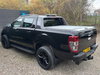 Ford Ranger 2.0 EcoBlue Wildtrak Auto 4WD Euro 6 (s/s) 4dr 4dr Automatic 2026