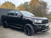 Ford Ranger 2.0 EcoBlue Wildtrak Auto 4WD Euro 6 (s/s) 4dr 4dr Automatic 2026