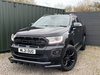 Ford Ranger 2.0 EcoBlue Wildtrak Auto 4WD Euro 6 (s/s) 4dr 4dr Automatic 2026