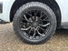 Ford Ranger 2.0 EcoBlue Wildtrak Auto 4WD Euro 6 (s/s) 4dr 4dr Automatic 2022