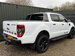 Ford Ranger 2.0 EcoBlue Wildtrak Auto 4WD Euro 6 (s/s) 4dr 4dr Automatic 2022