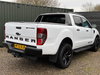 Ford Ranger 2.0 EcoBlue Wildtrak Auto 4WD Euro 6 (s/s) 4dr 4dr Automatic 2026