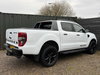 Ford Ranger 2.0 EcoBlue Wildtrak Auto 4WD Euro 6 (s/s) 4dr 4dr Automatic 2026