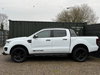 Ford Ranger 2.0 EcoBlue Wildtrak Auto 4WD Euro 6 (s/s) 4dr 4dr Automatic 2026
