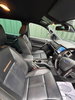 Ford Ranger 2.0 EcoBlue Wildtrak Auto 4WD Euro 6 (s/s) 4dr 4dr Automatic 2022
