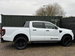 Ford Ranger 2.0 EcoBlue Wildtrak Auto 4WD Euro 6 (s/s) 4dr 4dr Automatic 2022
