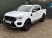 Ford Ranger 2.0 EcoBlue Wildtrak Auto 4WD Euro 6 (s/s) 4dr 4dr Automatic 2022