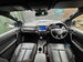 Ford Ranger 2.0 EcoBlue Wildtrak Auto 4WD Euro 6 (s/s) 4dr 4dr Automatic 2022