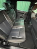 Ford Ranger 2.0 EcoBlue Wildtrak Auto 4WD Euro 6 (s/s) 4dr 4dr Automatic 2022