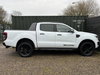 Ford Ranger 2.0 EcoBlue Wildtrak Auto 4WD Euro 6 (s/s) 4dr 4dr Automatic 2026